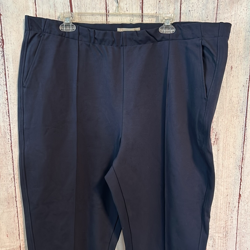 NWT Everlane The Dream Pants - Picture 13 of 16